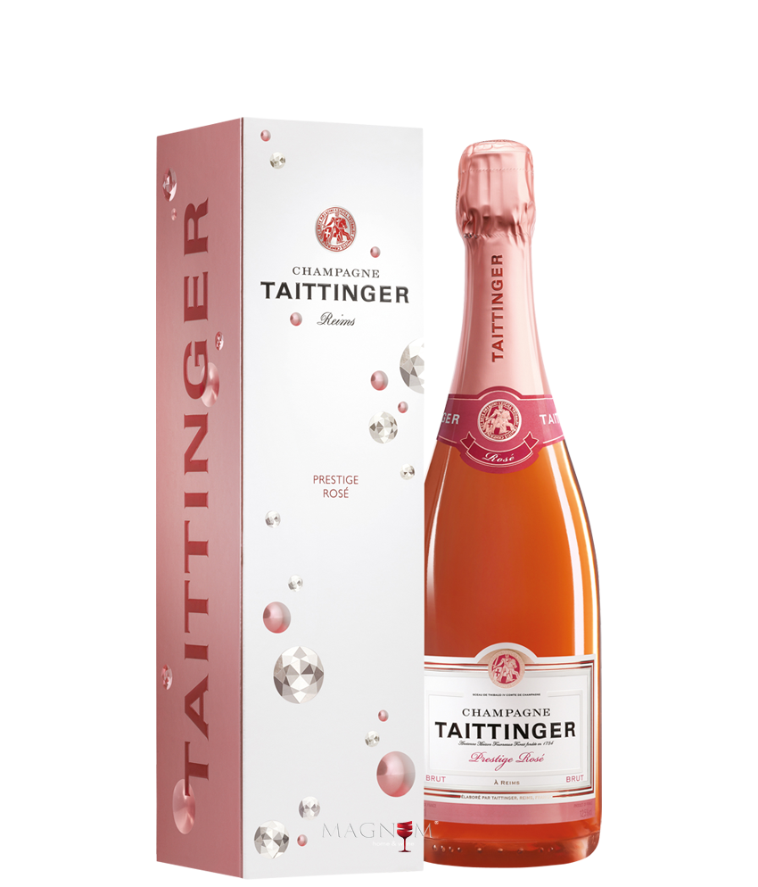 bei Magnum home & wine Collections GP bei Magnum home & wine Collections 