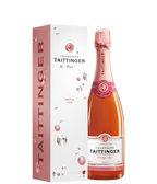 bei Magnum home & wine Collections GP bei Magnum home & wine Collections 