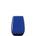 Trinkglas Elements
