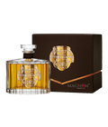 Mazzetti Brandy Invecchiato 20 Anni in der Geschenkbox