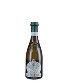 Brolettino Halbe bei Magnum home & wine Collections