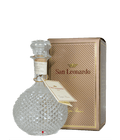 Grappa San Leonardo 1724