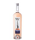 Hamptonwater Doppelmagnum bei Magnum home & wine Collections