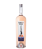 Hamptonwater Doppelmagnum bei Magnum home & wine Collections