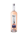 Hamptonwater magnum bei Magnum home & wine Collections
