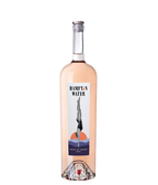 Hamptonwater magnum bei Magnum home & wine Collections