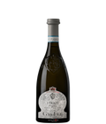 I Frati von Ca dei Frati bei Magnum home & wine Collections