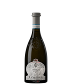 I Frati von Ca dei Frati bei Magnum home & wine Collections