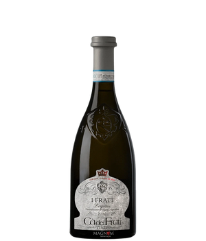 I Frati von Ca dei Frati bei Magnum home & wine Collections