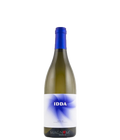 Idda Bianco bei Magnum home & wine Collections