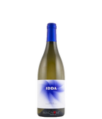 Idda Bianco bei Magnum home & wine Collections
