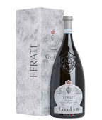 I Frati Magnum von Ca dei Frati bei Magnum home & wine Collections