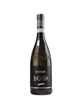 Lugana von Bertagna bei Magnum home & wine Collections