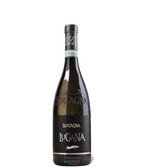 Lugana von Bertagna bei Magnum home & wine Collections