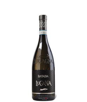 Lugana von Bertagna bei Magnum home & wine Collections