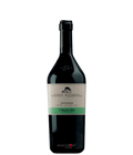 Sanct Valentin Sauvignon 