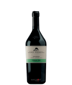 Sanct Valentin Sauvignon 