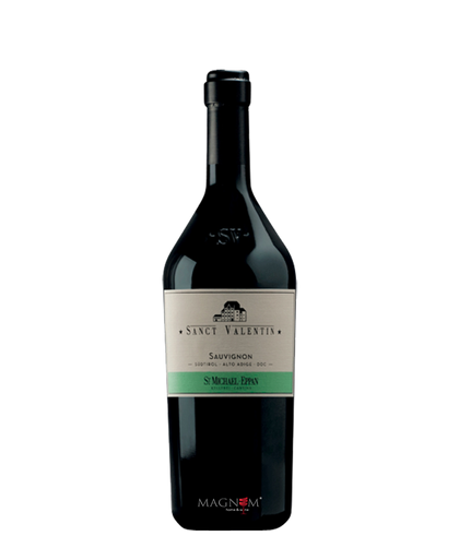 Sanct Valentin Sauvignon 