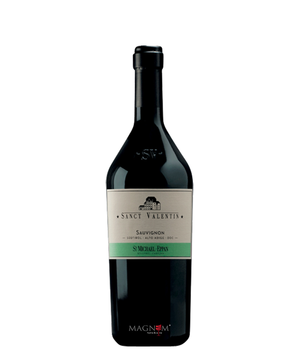 Sanct Valentin Sauvignon 