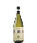 Collia von Marco Felluga bei Magnum home & wine Collections