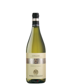 Collia von Marco Felluga bei Magnum home & wine Collections