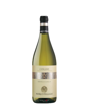 Collia von Marco Felluga bei Magnum home & wine Collections