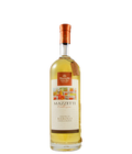 Mazzetti Grappa di Barolo Invecchiata