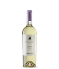 Pecorello von Ippolito bei Magnum home & wine Collections