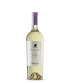 Pecorello von Ippolito bei Magnum home & wine Collections