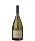 quarz von cantina terlan bei magnum home&wine