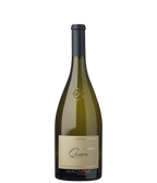 quarz von cantina terlan bei magnum home&wine