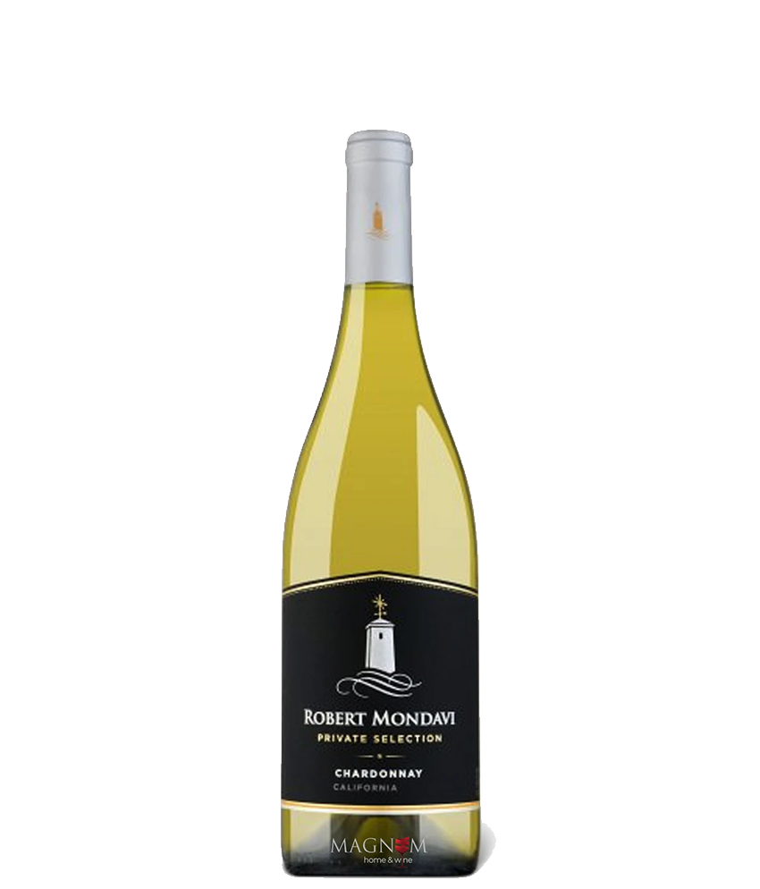 Chardonnay Robert Mondavi bei Magnum home & wine Collections