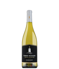 Chardonnay Robert Mondavi bei Magnum home & wine Collections