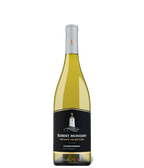 Chardonnay Robert Mondavi bei Magnum home & wine Collections