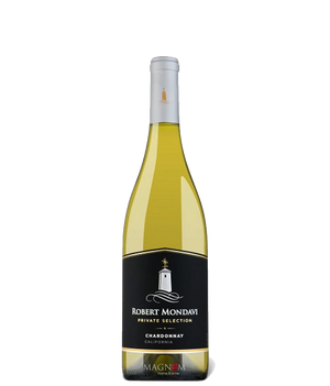 Chardonnay Robert Mondavi bei Magnum home & wine Collections
