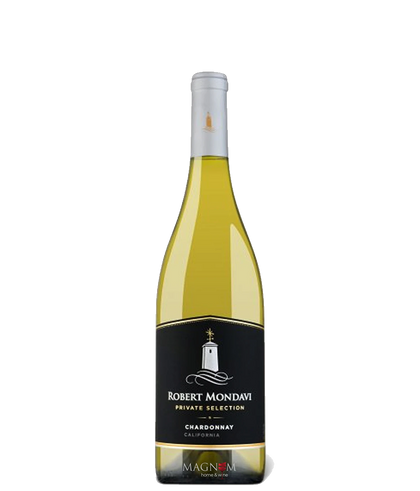 Chardonnay Robert Mondavi bei Magnum home & wine Collections