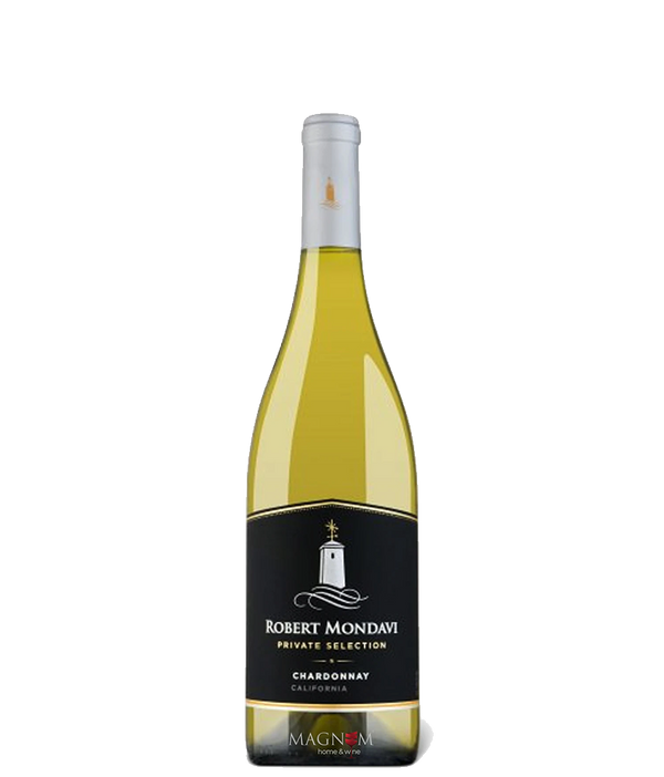 Chardonnay Robert Mondavi bei Magnum home & wine Collections