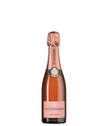 Louis Roederer Brut Rosé Champagner 2016