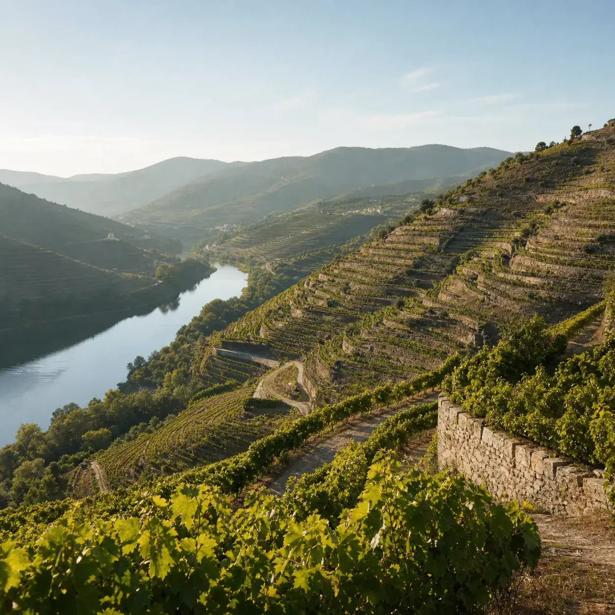 Portugal